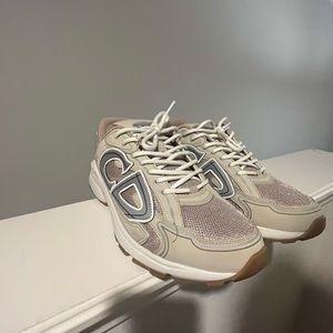 Christian Dior B30 Sneakers